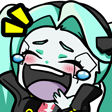 :becca_laugh: